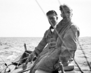 segling_saro_2085.jpg-nggid043091-ngg0dyn-180x0-00f0w010c010r110f110r010t010
