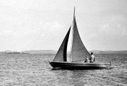 segling_saro_2086.jpg-nggid043092-ngg0dyn-180x0-00f0w010c010r110f110r010t010