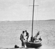 segling_saro_2087.jpg-nggid043093-ngg0dyn-180x0-00f0w010c010r110f110r010t010