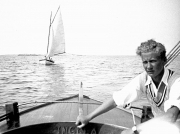 1931