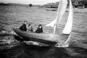 1934