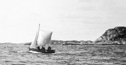 1933