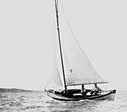 1934