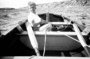 1934