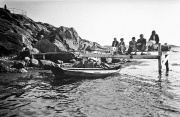 1934