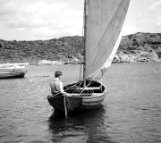 1935