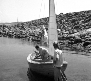 1947-07