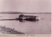 badhus_saro_10358.jpg-nggid041472-ngg0dyn-180x0-00f0w010c010r110f110r010t010