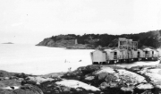 badhus_saro_10359.jpg-nggid041473-ngg0dyn-180x0-00f0w010c010r110f110r010t010