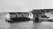 badhus_saro_10360.jpg-nggid041474-ngg0dyn-180x0-00f0w010c010r110f110r010t010