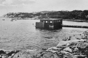 badhus_saro_10361.jpg-nggid041475-ngg0dyn-180x0-00f0w010c010r110f110r010t010