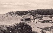 badhus_saro_10362.jpg-nggid041476-ngg0dyn-180x0-00f0w010c010r110f110r010t010