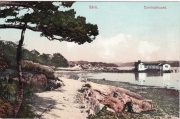 badhus_saro_10363.jpg-nggid041477-ngg0dyn-180x0-00f0w010c010r110f110r010t010