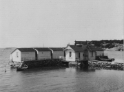 badhus_saro_10364.jpg-nggid041478-ngg0dyn-180x0-00f0w010c010r110f110r010t010