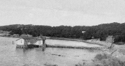 badhus_saro_10366.jpg-nggid041480-ngg0dyn-180x0-00f0w010c010r110f110r010t010