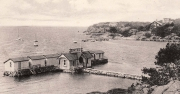 badhus_saro_10367.jpg-nggid041481-ngg0dyn-180x0-00f0w010c010r110f110r010t010