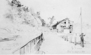 badhus_saro_10417.jpg-nggid041483-ngg0dyn-180x0-00f0w010c010r110f110r010t010