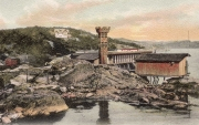 badhus_saro_10469.jpg-nggid041490-ngg0dyn-180x0-00f0w010c010r110f110r010t010