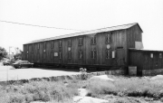 badhus_saro_10472.jpg-nggid041492-ngg0dyn-180x0-00f0w010c010r110f110r010t010