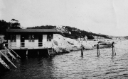 badhus_saro_10473.jpg-nggid041493-ngg0dyn-180x0-00f0w010c010r110f110r010t010