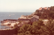 badhus_saro_10662.jpg-nggid042528-ngg0dyn-180x0-00f0w010c010r110f110r010t010