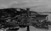 badhus_saro_10751.jpg-nggid041495-ngg0dyn-180x0-00f0w010c010r110f110r010t010
