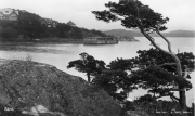 badhus_saro_1128.jpg-nggid041456-ngg0dyn-180x0-00f0w010c010r110f110r010t010