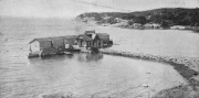 badhus_saro_1228.jpg-nggid041457-ngg0dyn-180x0-00f0w010c010r110f110r010t010