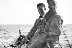 1_segling_saro_2085