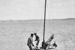 1_segling_saro_2087