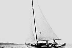 1934