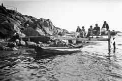1934