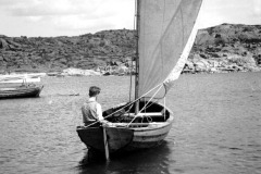 1935