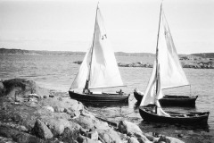 1936