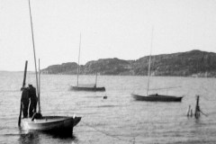 1946-06-07