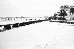 2_strandparti_saro_2042