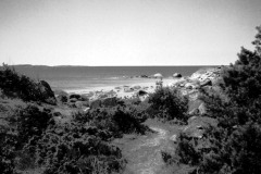 1943 Strandpromenaden