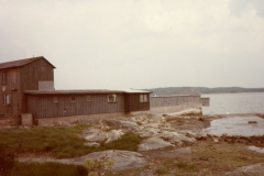 thumbs_badhus_saro_3072