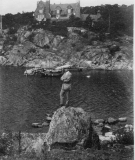 thumbs_ysater_saro_1856