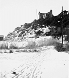 1947-03-02 Ysäter