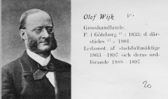 thumbs_wijk_fullmaktige_saro_10853a