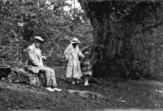 thumbs_vasterskog_saro_2057