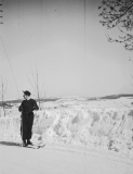 1940-03