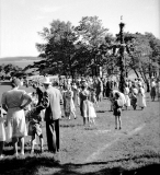 1945-06-23