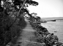 1943-05-16 Nordlyset
