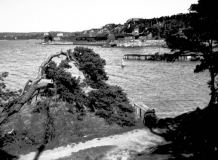 1943-05-16 Särö station