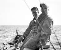 thumbs_segling_saro_2085