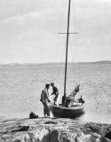 thumbs_segling_saro_2087