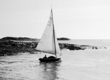1933-08
