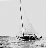 1934
